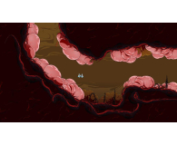 Switch Lunar Lander Beyond Deluxe - 1220256 - zdjęcie 2